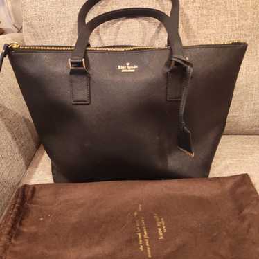 Kate Spade purse - image 1