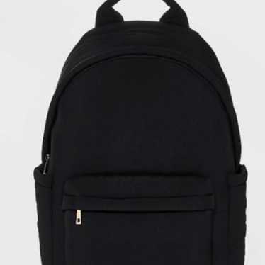 A New Day Backpack