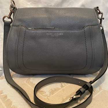 Marc Jacob’s cross body bag - image 1