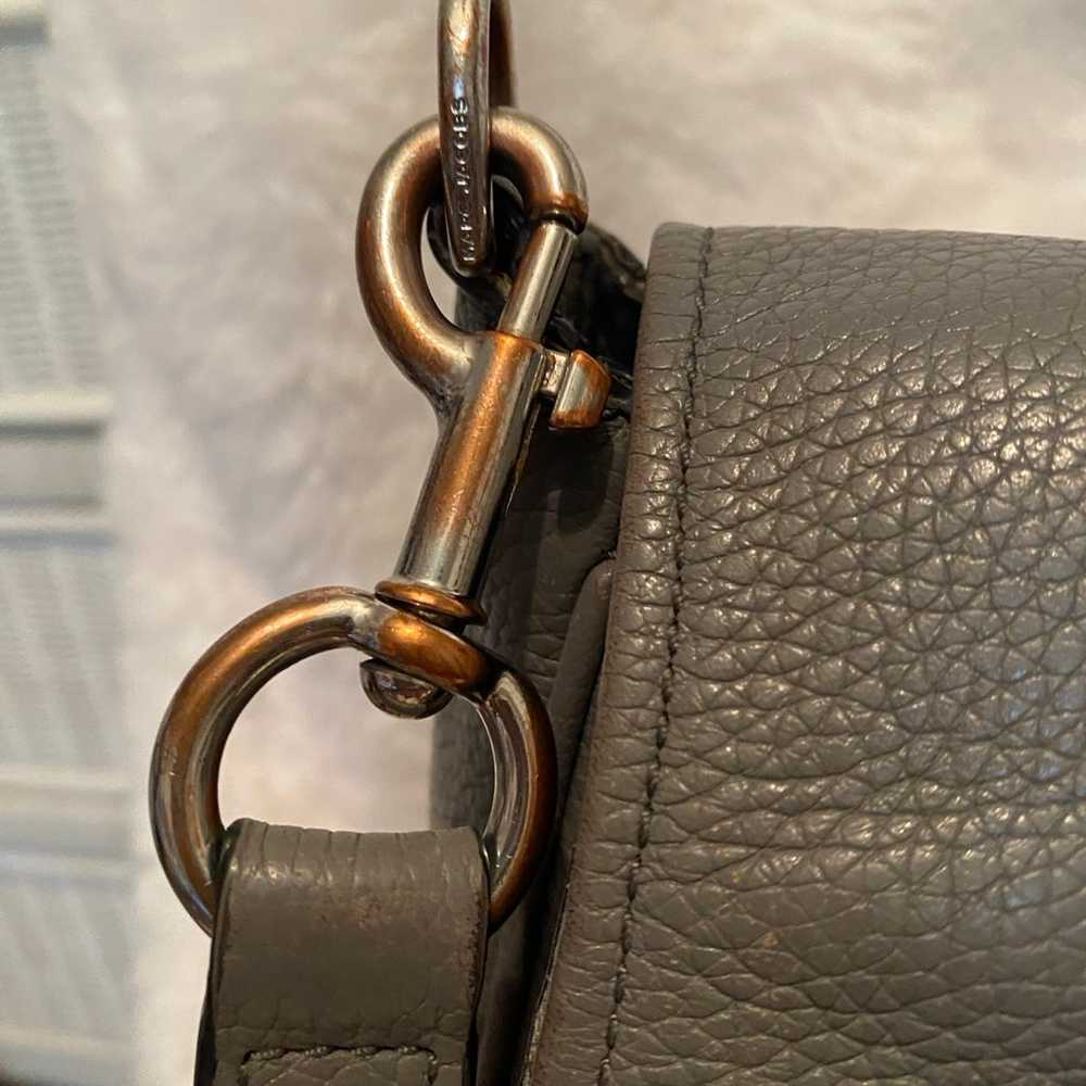 Marc Jacob’s cross body bag - image 4