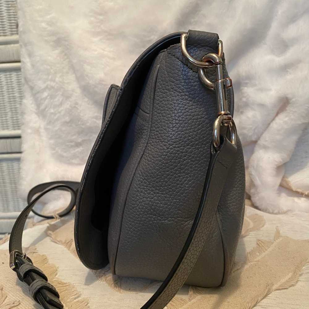 Marc Jacob’s cross body bag - image 5