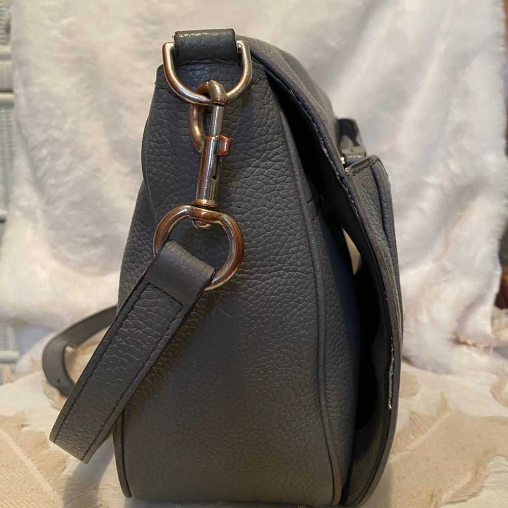 Marc Jacob’s cross body bag - image 6