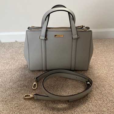 Kate Spade Purse - image 1