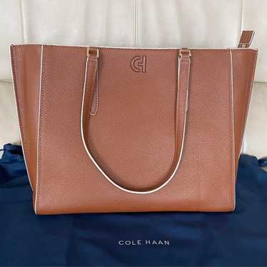 Brand new ✨COLE HAAN tote bag.