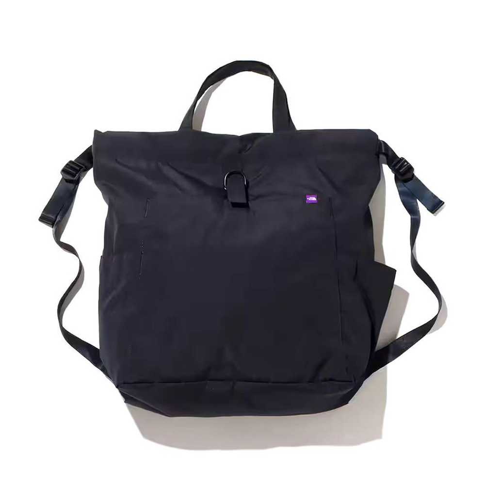 ノースフェイス　Mountain Wind Day Pack

The North Face Mo… - image 1