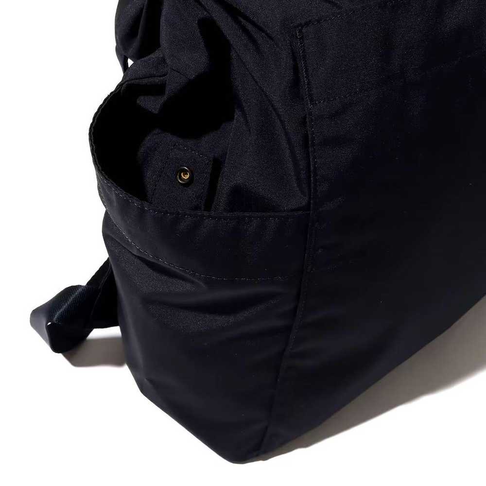 ノースフェイス　Mountain Wind Day Pack

The North Face Mo… - image 4