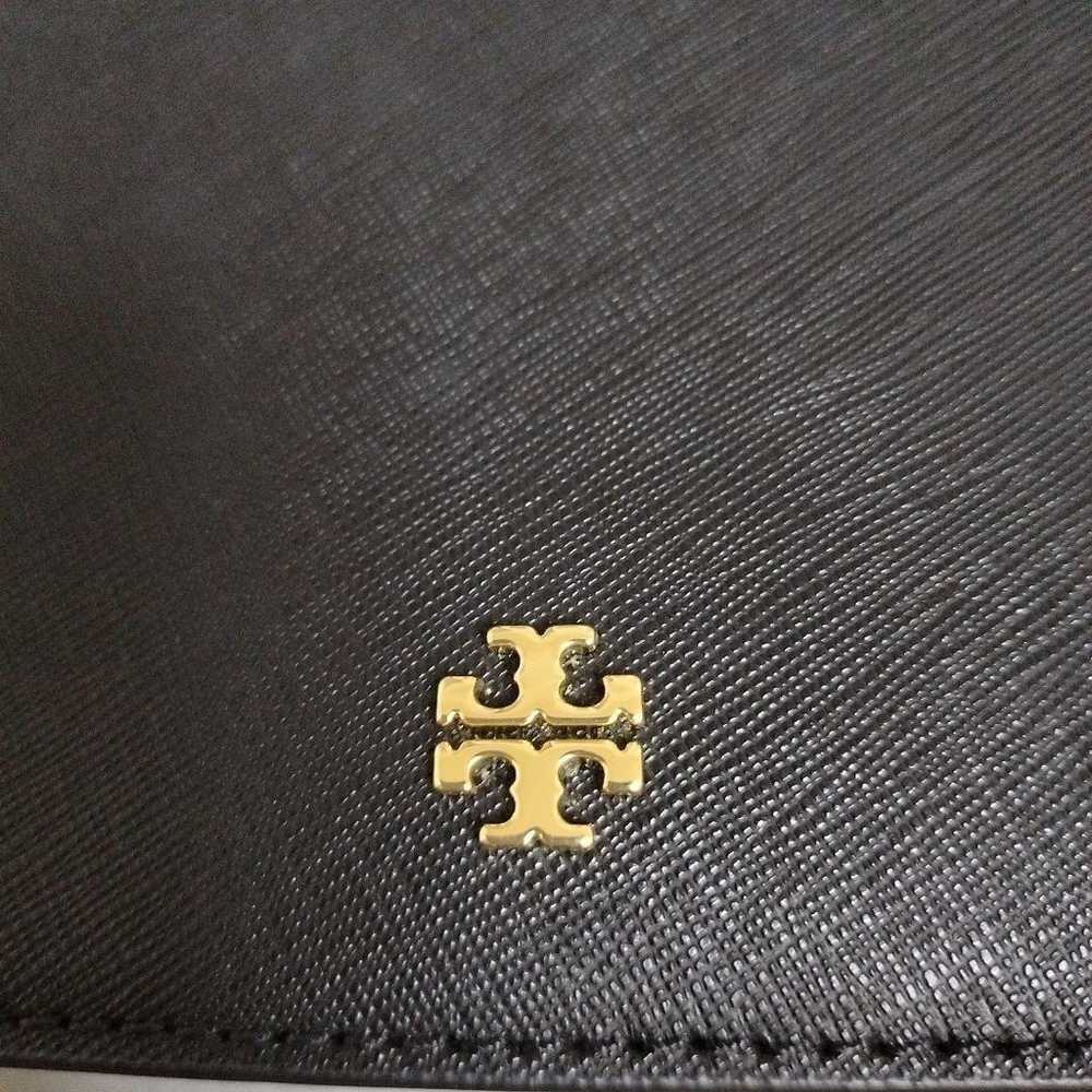 【Excellent Condition】Tory Burch Robinson Adjustab… - image 11