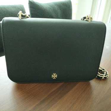 【Excellent Condition】Tory Burch Robinson Adjustab… - image 1