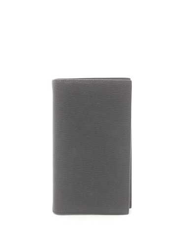 Hermès Pre-Owned 2023 Agenda Vision notebook cove… - image 1