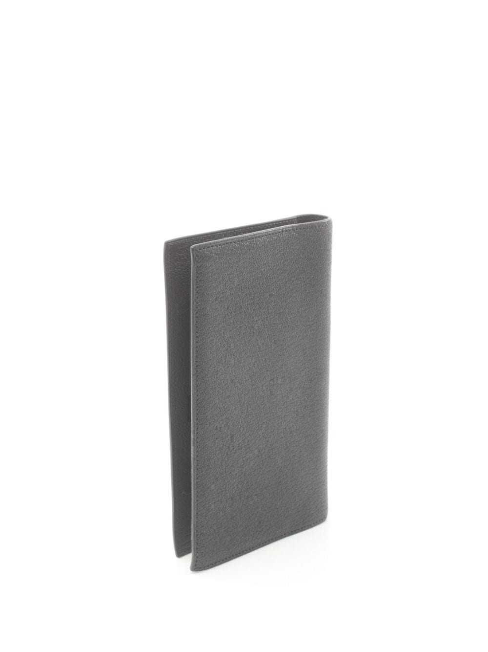 Hermès Pre-Owned 2023 Agenda Vision notebook cove… - image 2