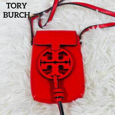 【Rare and in excellent condition】Tory Burch Smartp