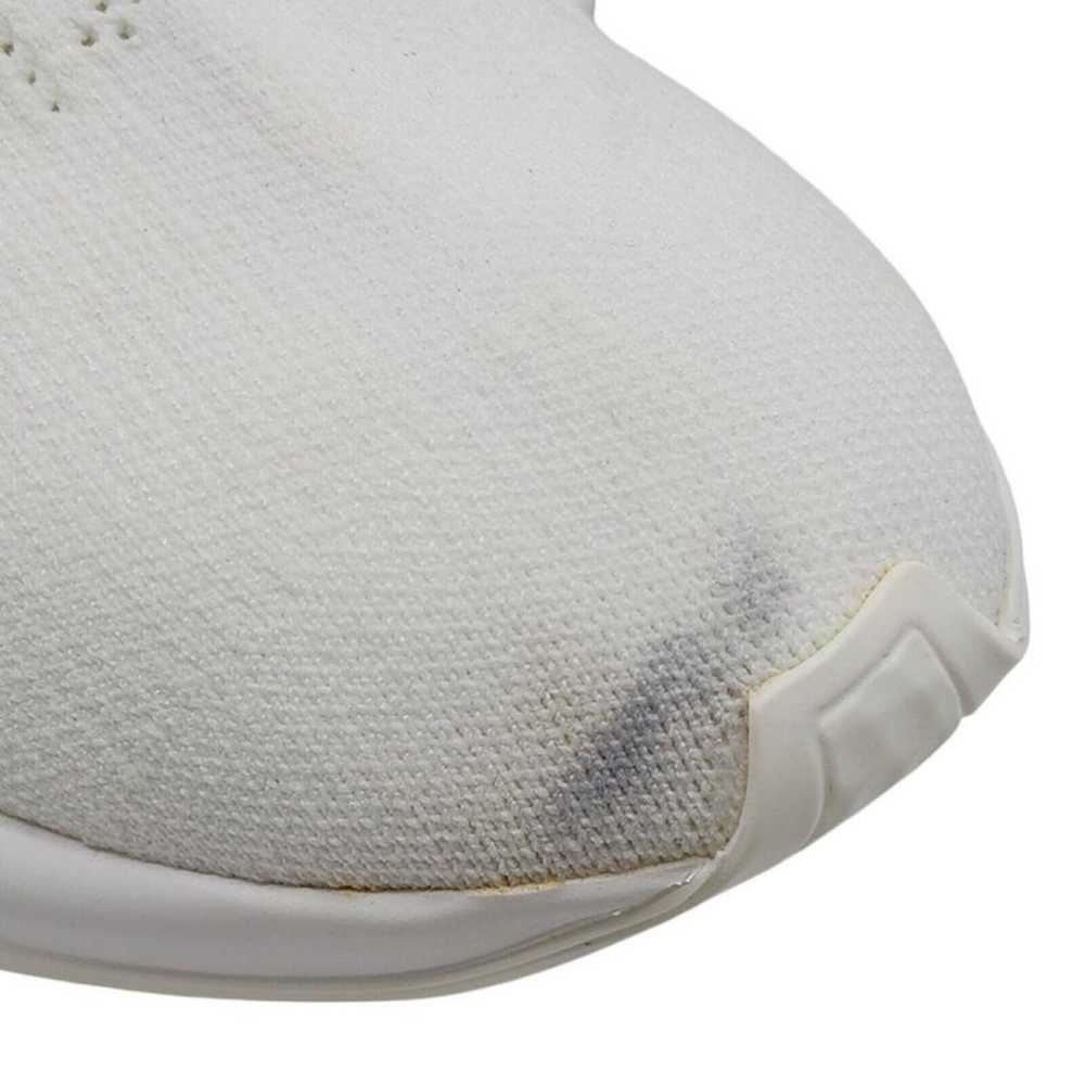 Balenciaga Speed cloth trainers - image 7