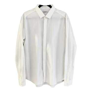 Valentino Garavani Shirt