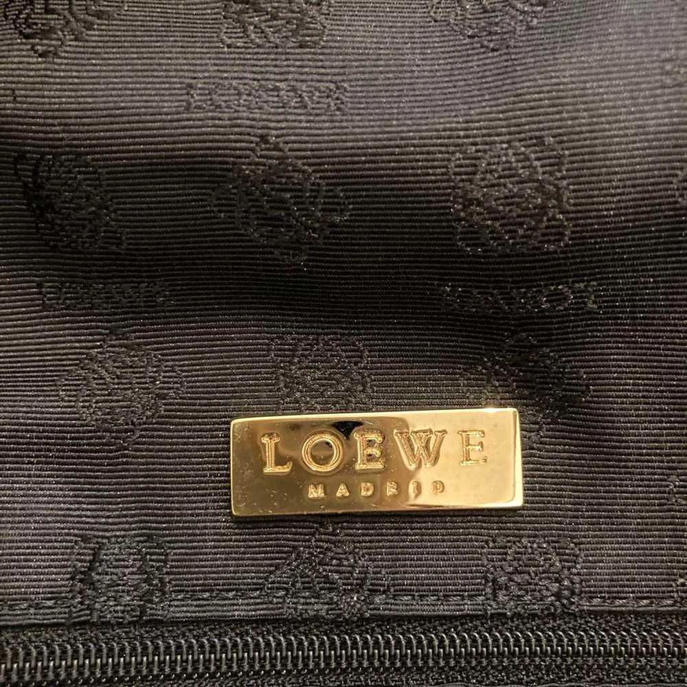 Limited time offer! Loewe bags - image 3