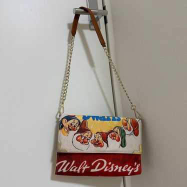 American vintage bags Disney