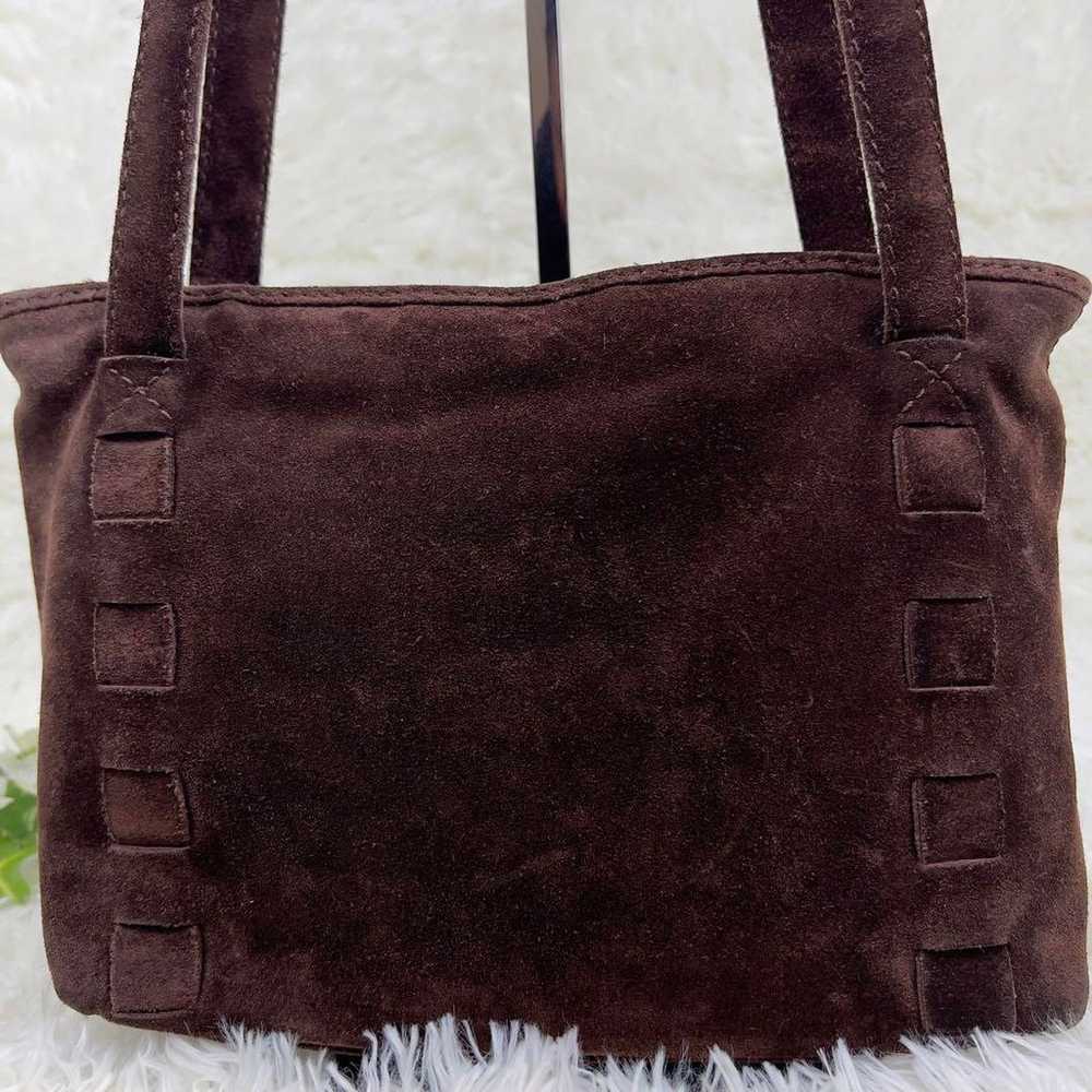 Excellent item✨️ Bottega Veneta Intrecciato Shoul… - image 7