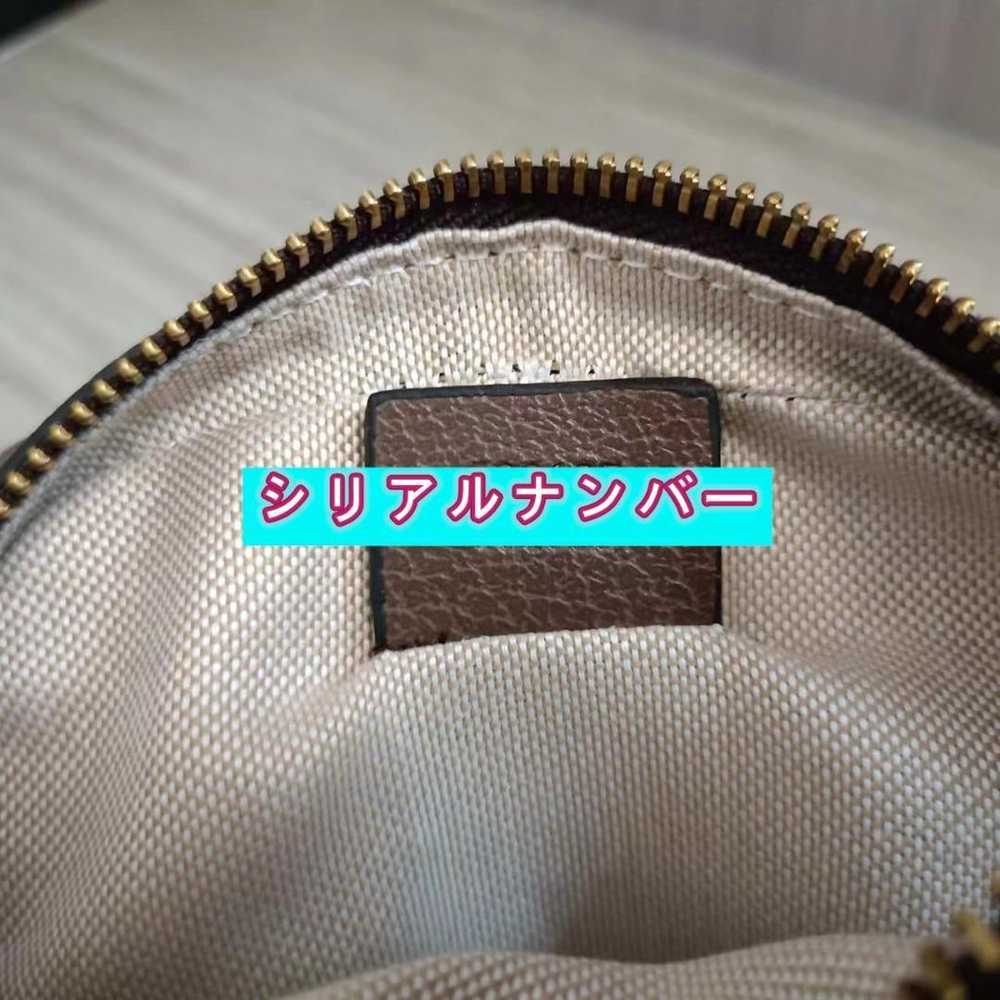 GUCCI Ophidia GG Shoulder Bag - image 3