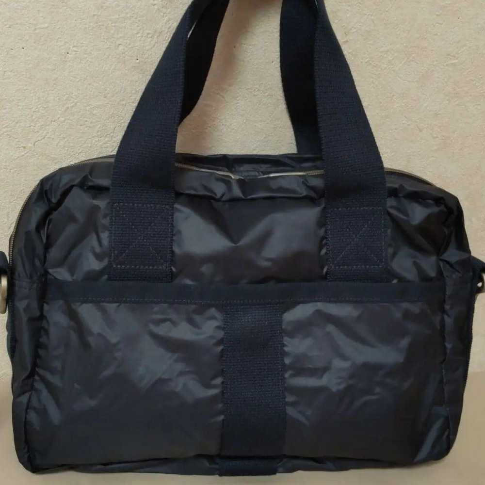 * Excellent condition
  LeSportsac Essential Shou… - image 2