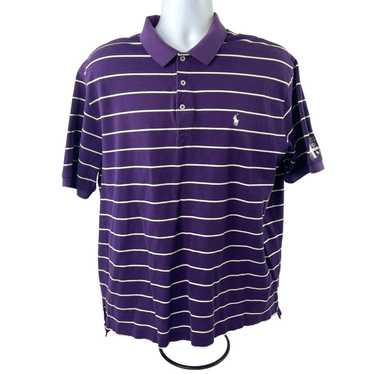 Polo Ralph Lauren Authentic Vintage Polo Golf Ral… - image 1