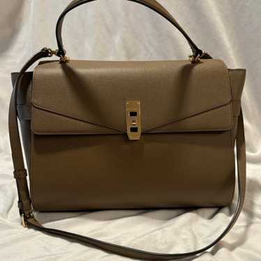 Hotsell Henri Bendel The Uptown Satchel