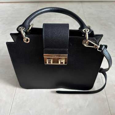 FULRA women's handbag - image 1