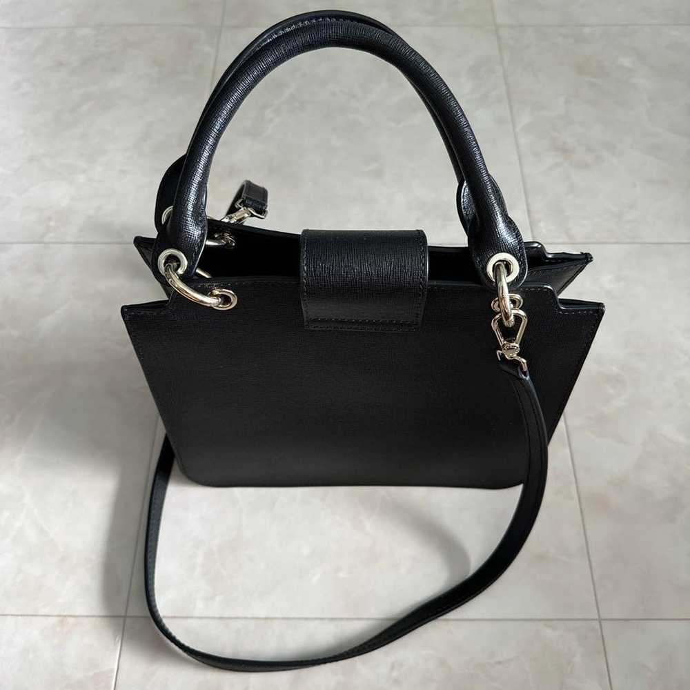 FULRA women's handbag - image 3