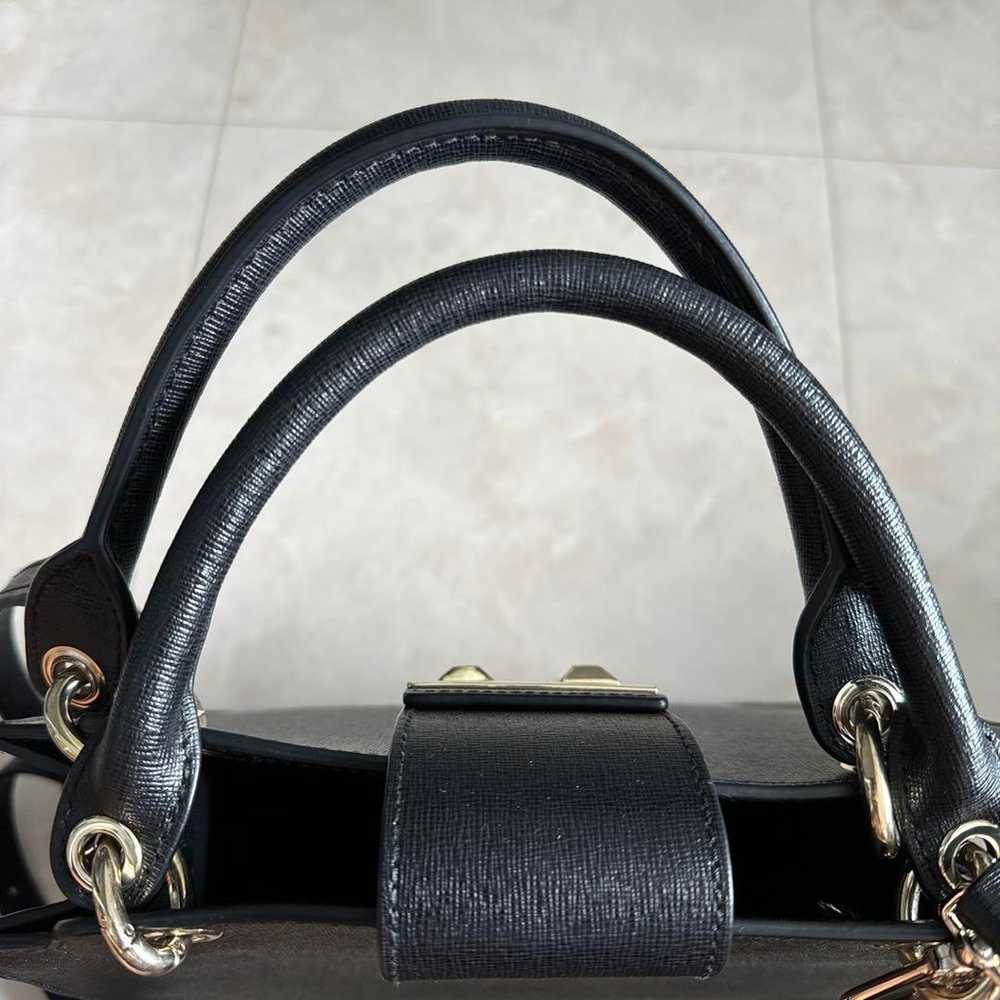 FULRA women's handbag - image 5