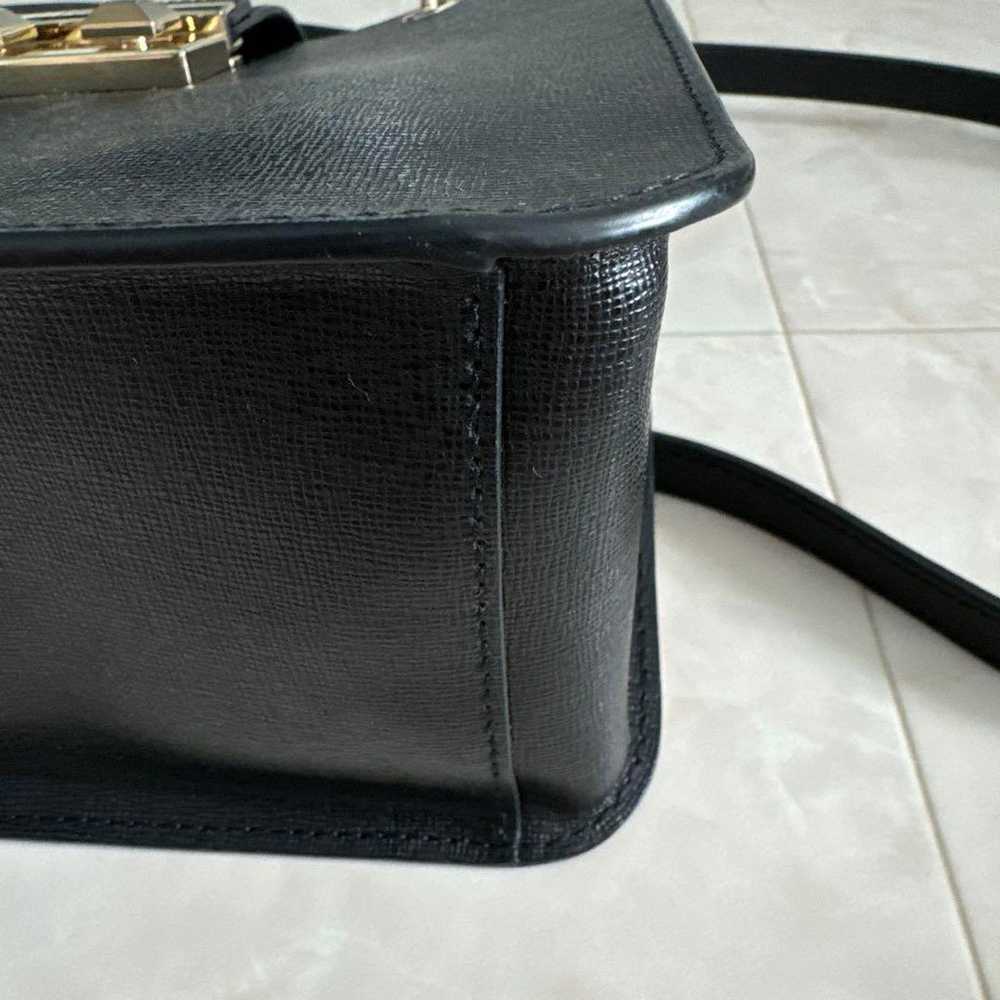 FULRA women's handbag - image 6