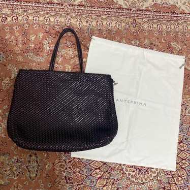 ANTEPRIMA - Wire Bag - image 1