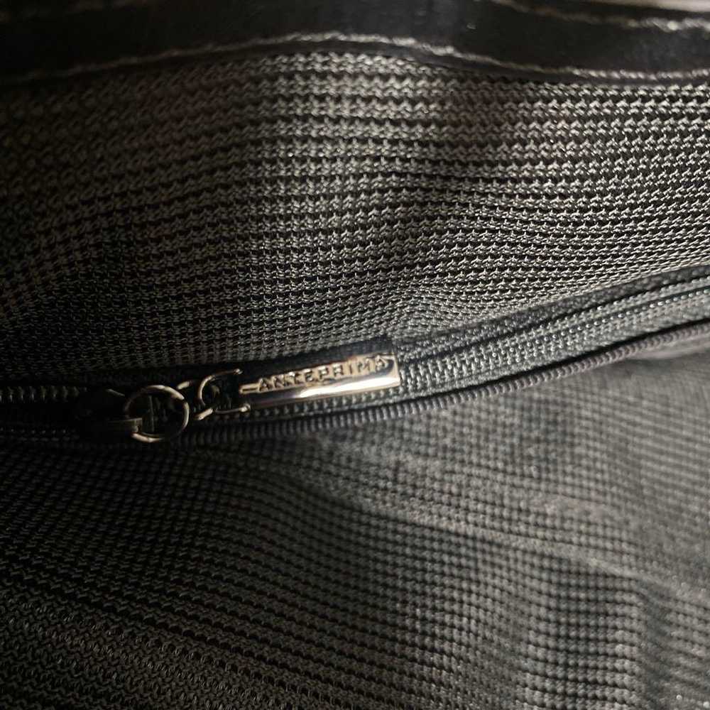 ANTEPRIMA - Wire Bag - image 6