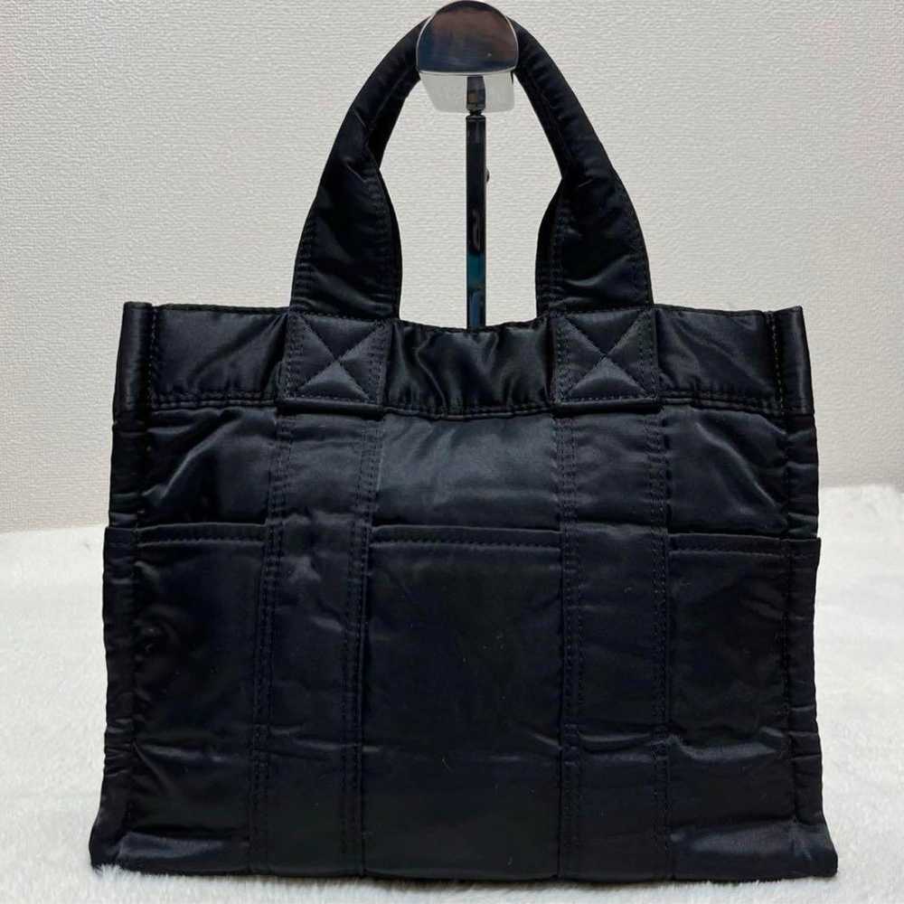 HEAD PORTER TANKER Tote Bag S - image 3