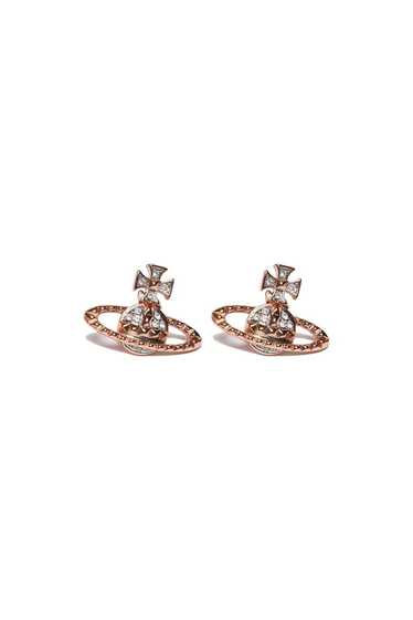 Vivienne Westwood Vivienne Westwood Crystal Mayfai