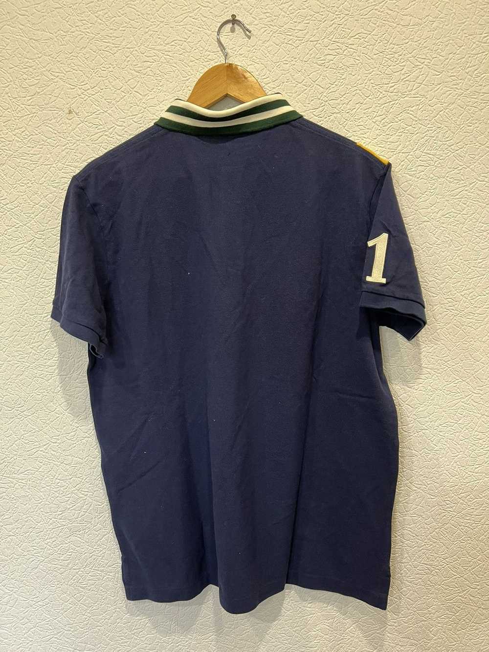 Polo Ralph Lauren × Vintage NWT Vintage Polo Ralp… - image 8