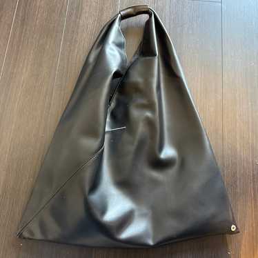 MM6 Maison Margiela Bag