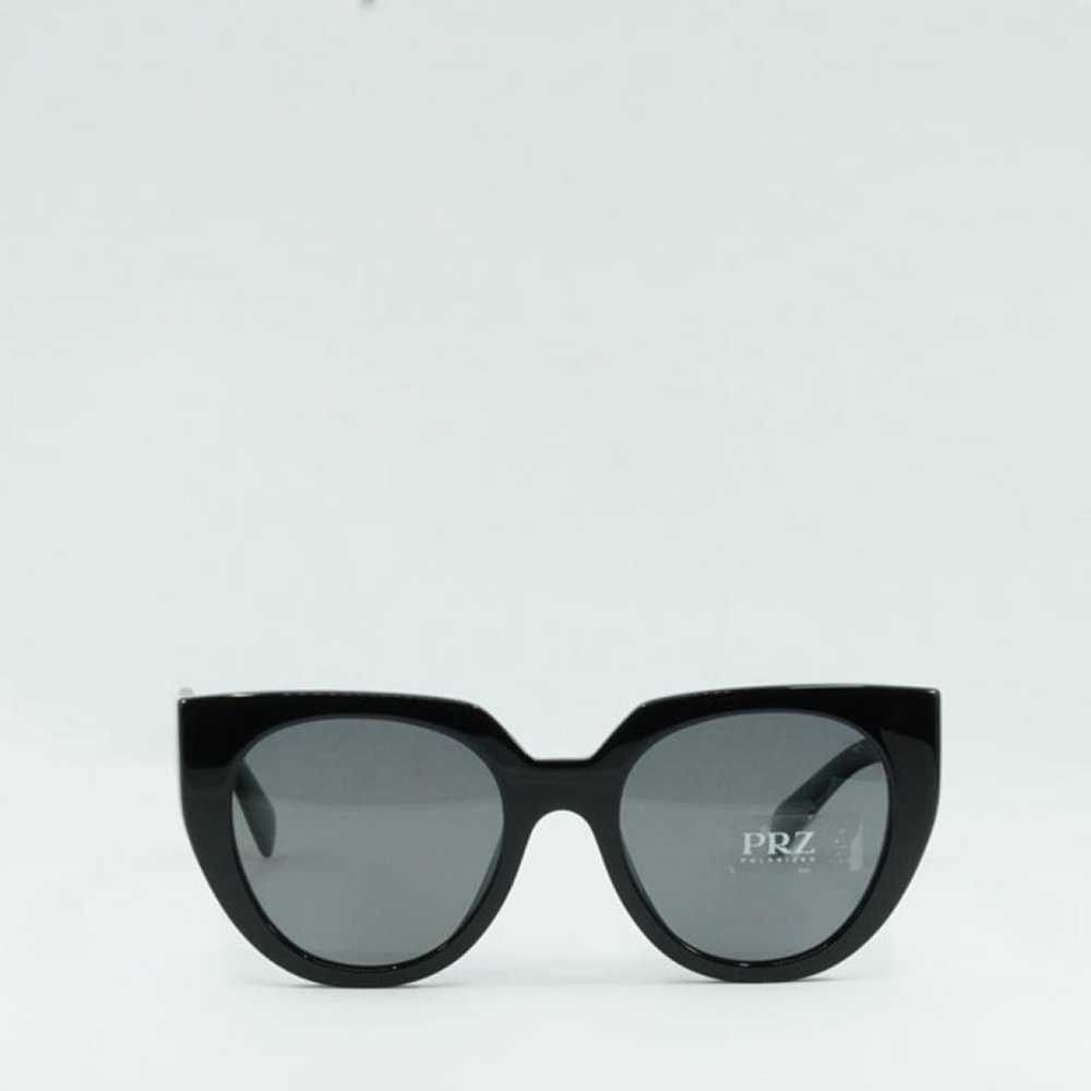 Prada Sunglasses - image 2