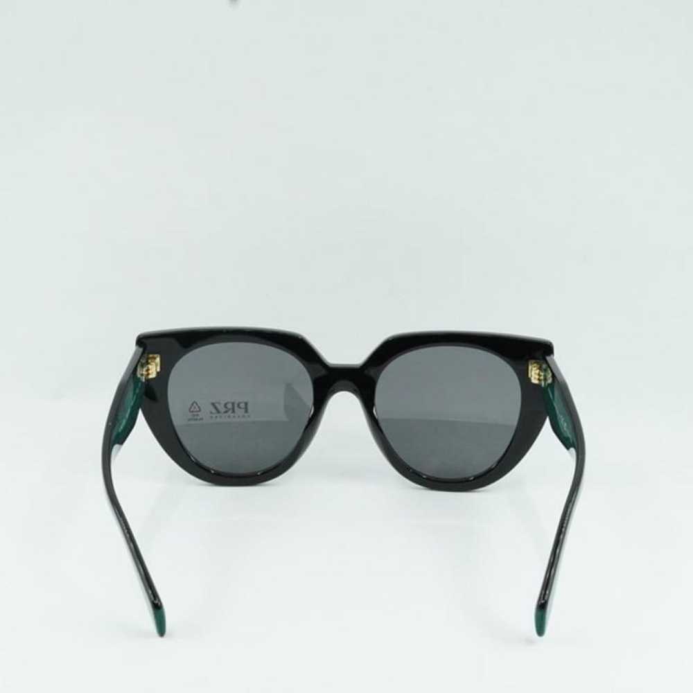 Prada Sunglasses - image 5