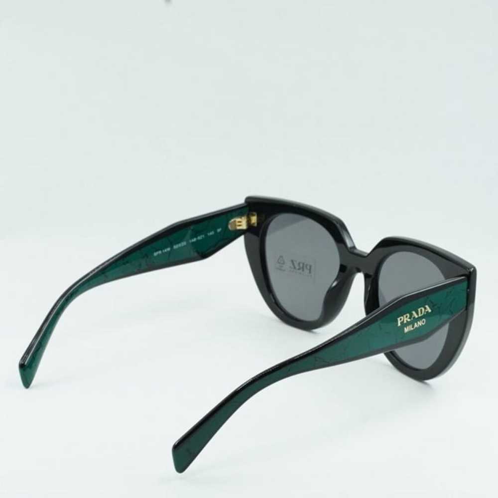 Prada Sunglasses - image 6