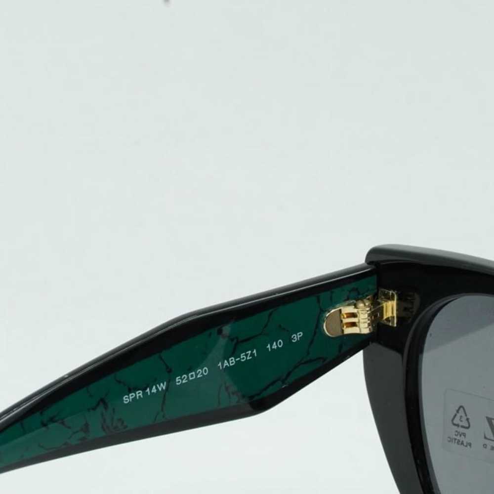 Prada Sunglasses - image 7