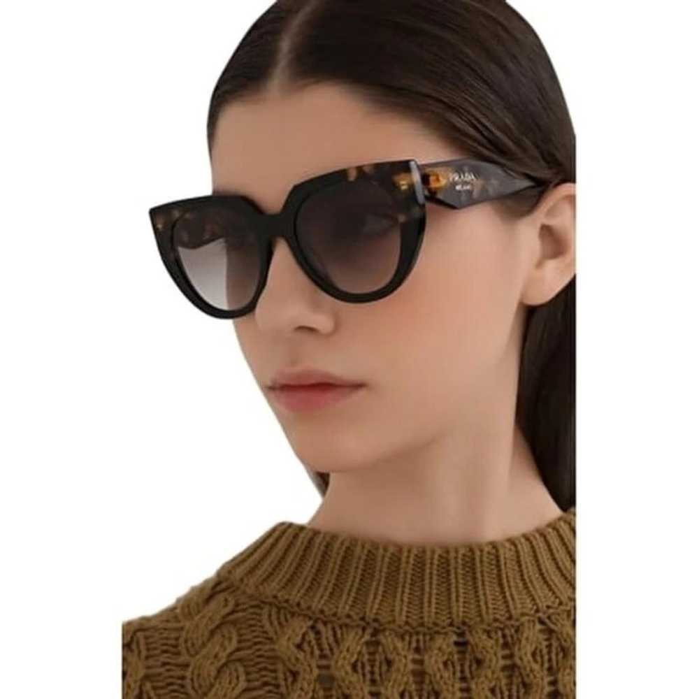 Prada Sunglasses - image 8