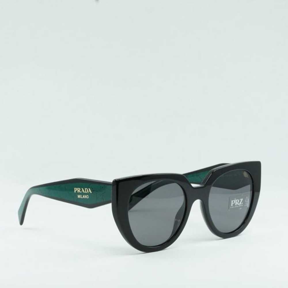 Prada Sunglasses - image 9