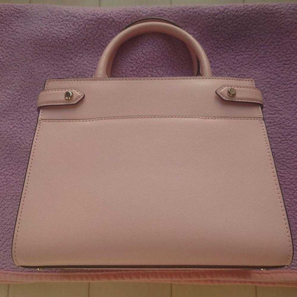 kate spade shoulder bag (handbag) - image 2