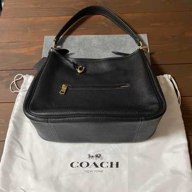 COACH Kelly Shoulder Bag Crossbody - image 1