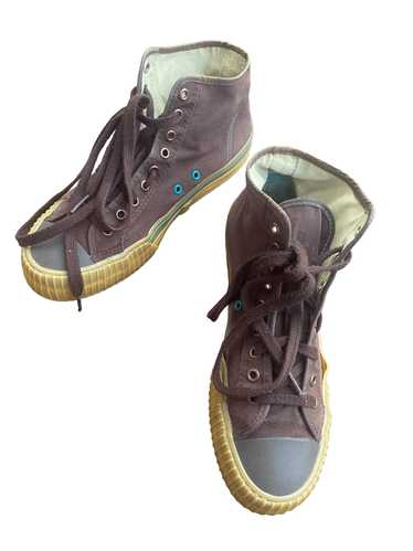 Pf flyer tennis shoes online