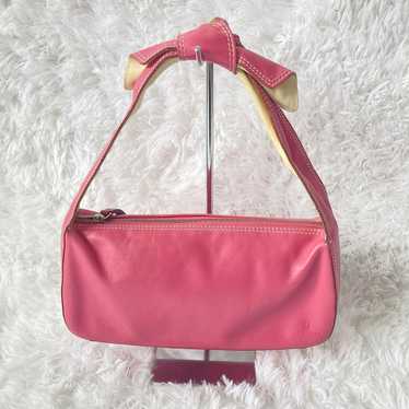 Brand new Kate Spade New York handbag.