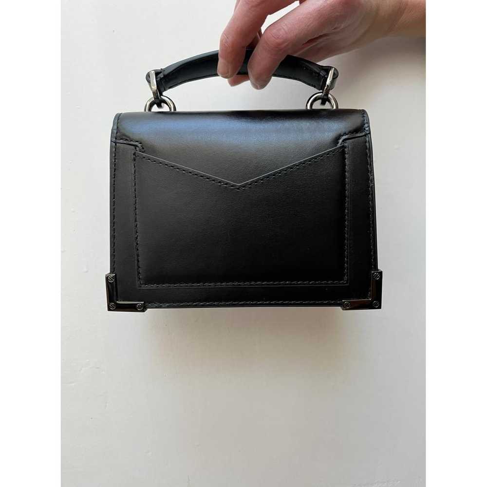 The Kooples Emily leather handbag - image 10