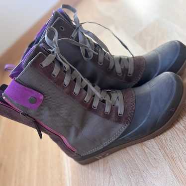 The North Face Adapta Dual-Climate Boot - Women's