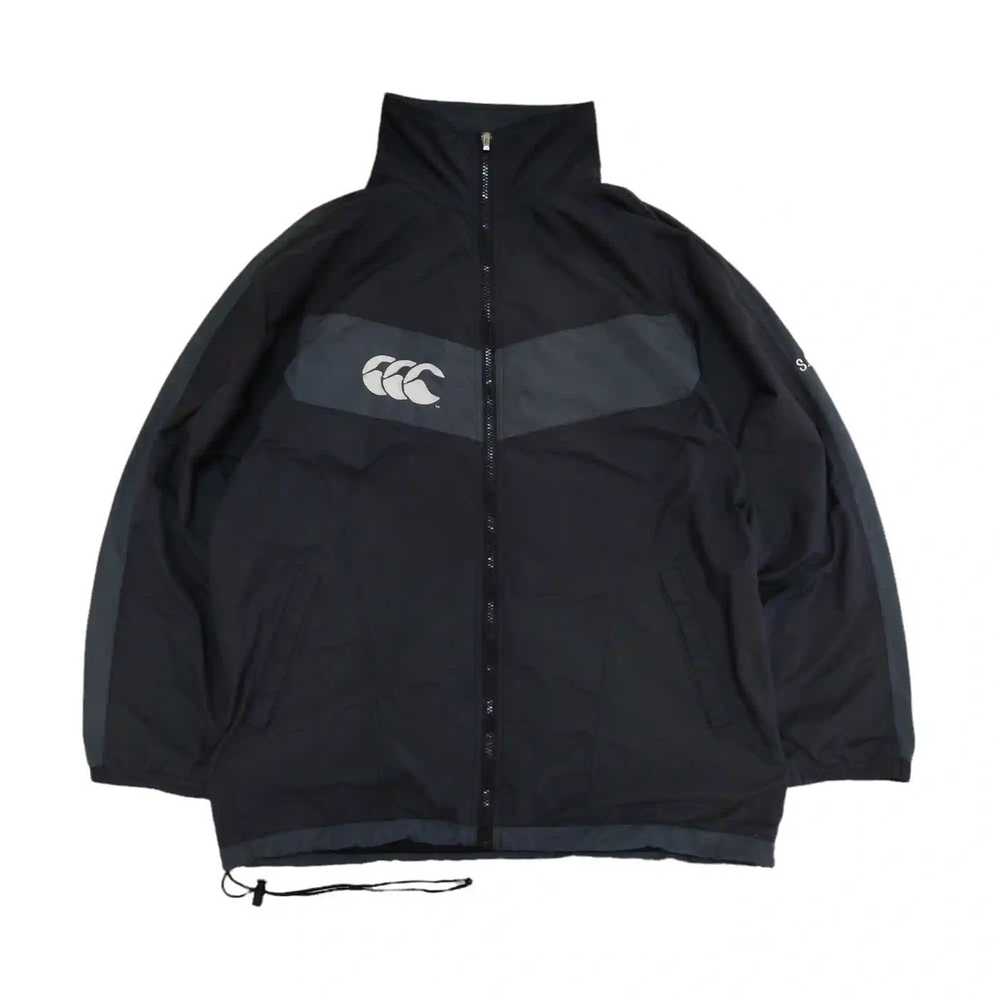 Canterbury Of New Zealand × Sportswear × Vintage … - image 1