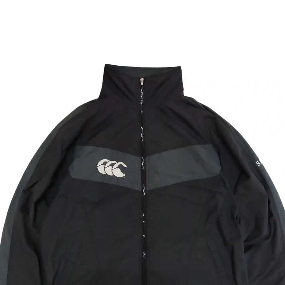 Canterbury Of New Zealand × Sportswear × Vintage … - image 2