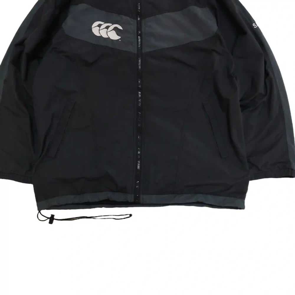 Canterbury Of New Zealand × Sportswear × Vintage … - image 3