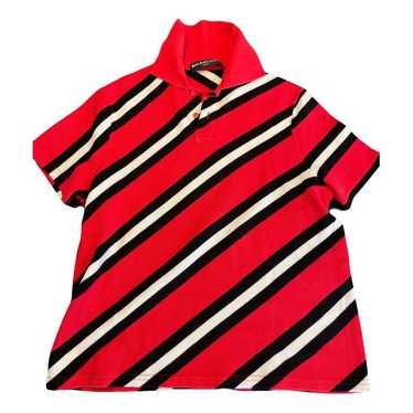 Balenciaga Polo shirt - image 1